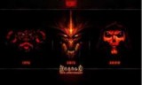 地牢围攻2mod_地牢围攻2mod合集