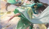 三国小游戏(三国小游戏大全)
