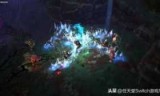 包含火炬之光2联机版本的词条