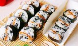 做寿司小游戏(一个日本寿司店的游戏)