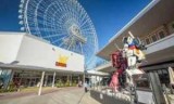 新神奇传说3秘籍_新神奇传说3手机版