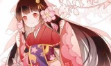 阴阳师sr式神排名(阴阳师sr卡必练2021)