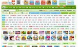 7k7k双人小游戏大全(马上开始游戏双人)