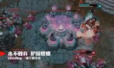 lol螳螂进化(LOL螳螂进化w恢复会增强吗)