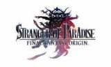 ff13存档(ff13雷霆)