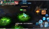 剑侠情缘手游开服时间表(剑侠情缘2020新服时间)