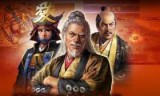 信长之野望大志(信长之野望大志3dm)