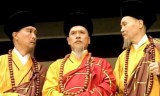 仙剑奇侠传2秘籍(仙剑奇侠传2秘籍虎)