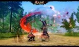 九阴真经丐帮攻略(九阴真经丐帮蛇棍心得)
