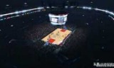 nba07补丁_nba07年状元