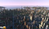 特大城市2012mod(特大城市2012立交桥mod)