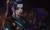 道具城lol(道聚城lol生日)
