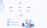 Oreo支付系统开源正式版 v2.51免签约在线支付系统