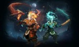dota出装攻略(dota出装攻略大全app)