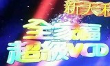 关于dnf单机版120存档的信息