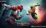恐龙战队小游戏(机甲恐龙战队小游戏)
