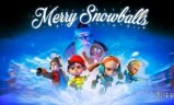 打雪仗小游戏(经典打雪仗小游戏)