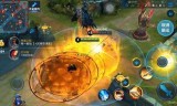 王者荣耀无限火力下载(王者荣耀无限火力70)