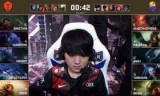 lol德杯(lol德杯2022)