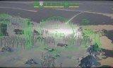 带兵打仗小游戏(4399带兵打仗小游戏)