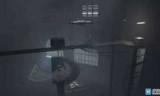 inside攻略_inside攻略水鬼