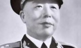 滴血传奇(都市传奇第三滴血完整视频)