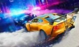 极品飞车16配置_极品飞车18配置