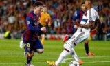 fifa18_fifa18修改器