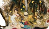 阴阳师花鸟卷(阴阳师花鸟卷2020)