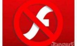 闪克2怎么存档_闪客2中文版