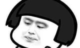 王者荣耀s22更新不了(王者荣耀s22赛季的战令皮肤是谁)