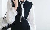 找私服(找私服sf666)