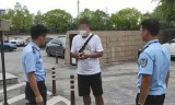 极速飞车游戏下载(极速飞车游戏免费下载)