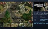 盟军敢死队2_盟军敢死队2攻略详细