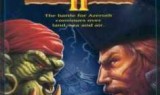 魔兽争霸2_魔兽争霸28个种族地图