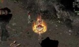 热血传奇怀旧版升级攻略(热血传奇怀旧版升级太慢了)