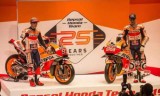 摩托gp13(摩托gp12下载)