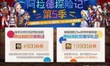 dnf时装属性(dnf时装属性选择)
