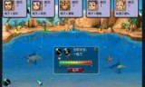 梦幻钓鱼新玩法(梦幻钓鱼新玩法技巧)