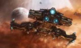 星际争霸单机下载_星际争霸单机怎么进入