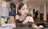 关于好私服发布网的信息