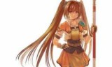 空之轨迹3rd攻略_空之轨迹3rd攻略