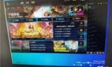 win10能玩lol吗(win10能玩尤里的复仇吗)