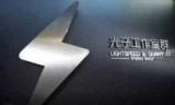 上海麻将单机版_上海麻将免费下载