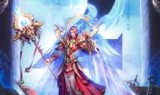 热血传奇手机版激活码(热血传奇礼包激活码)