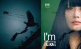 网游之血色梦游(网游类型的后宫小说)
