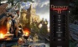 神界原罪2_神界原罪2攻略
