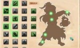 无底洞怎么加点(辅助无底洞怎么加点)