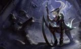 关于lol178com的信息