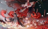阴阳师图鉴(阴阳师ssr排名)